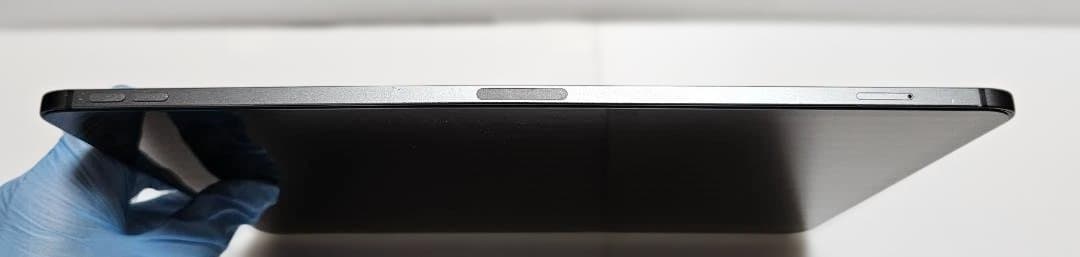 iPad Pro 12.9 (第3世代) wifi＋cellularモデル 他付