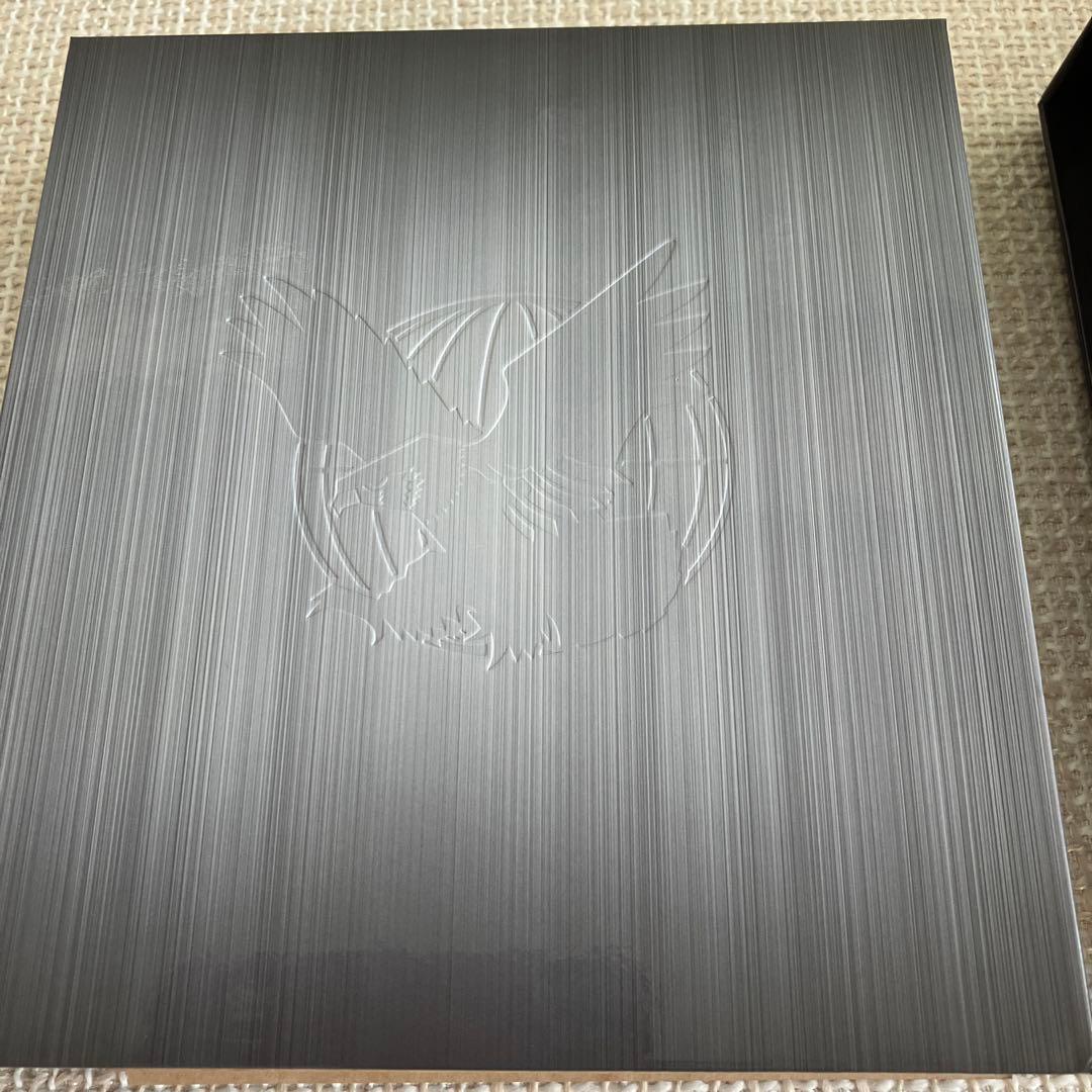 三浦春馬　ブラッディ・マンデイ DVD-BOX 3枚組＋5枚組セット全11話