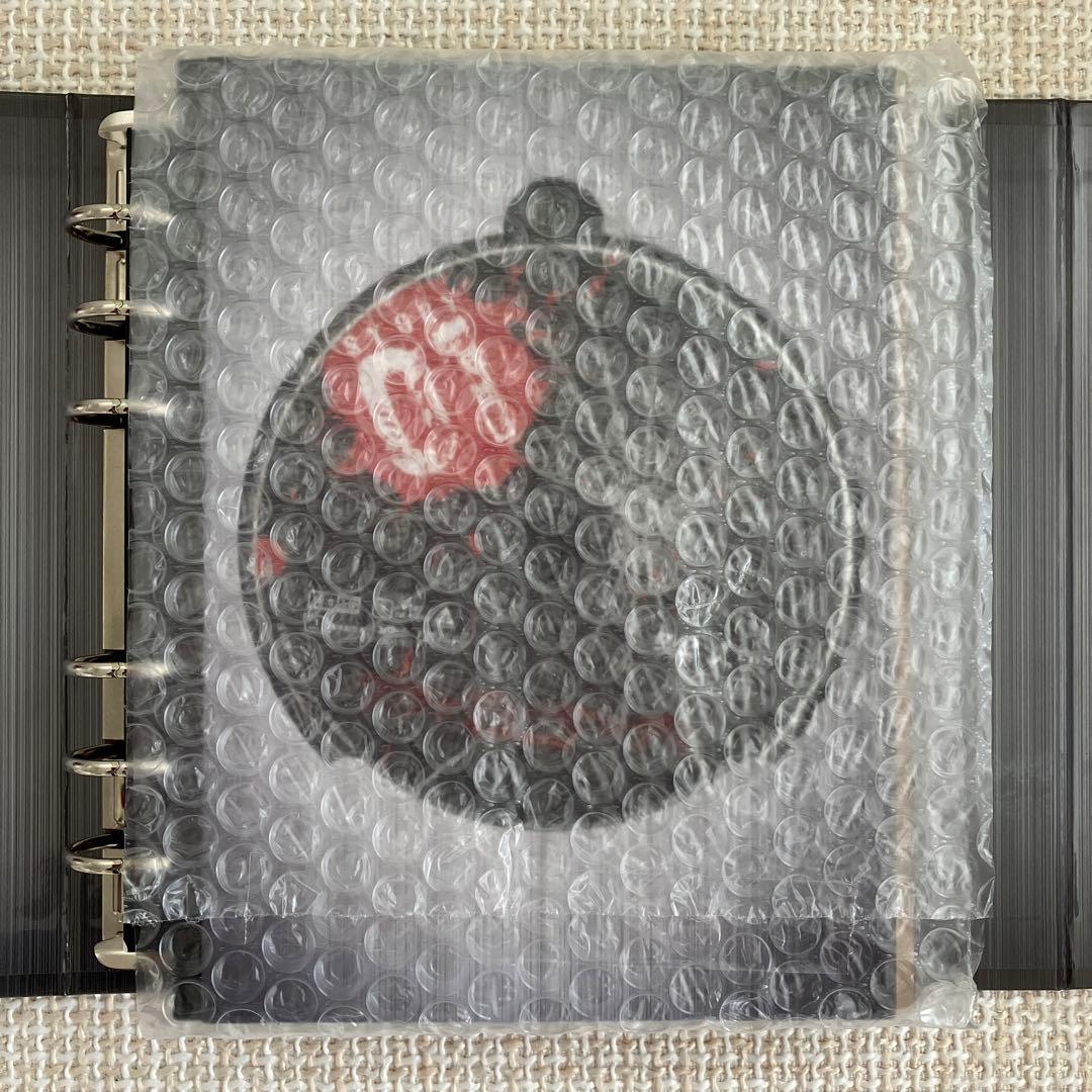 三浦春馬　ブラッディ・マンデイ DVD-BOX 3枚組＋5枚組セット全11話