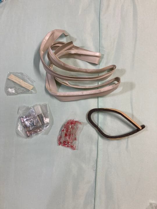 コロナルームエアコン　2015年度製　CORONA CW-1615(WS)