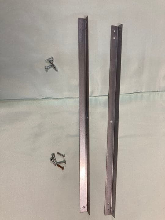 コロナルームエアコン　2015年度製　CORONA CW-1615(WS)