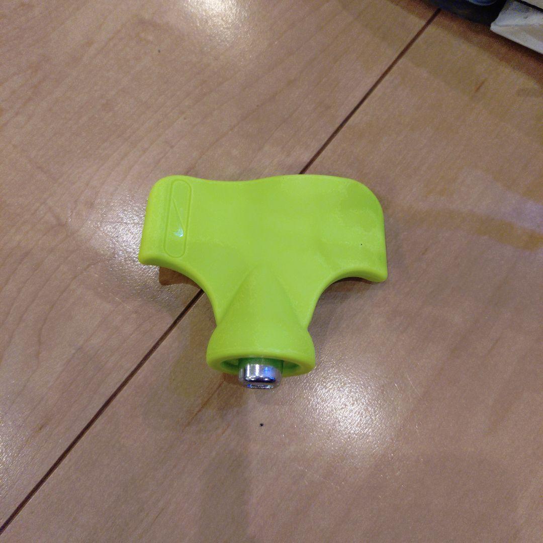 ナイキエアズームヴィクトリー2