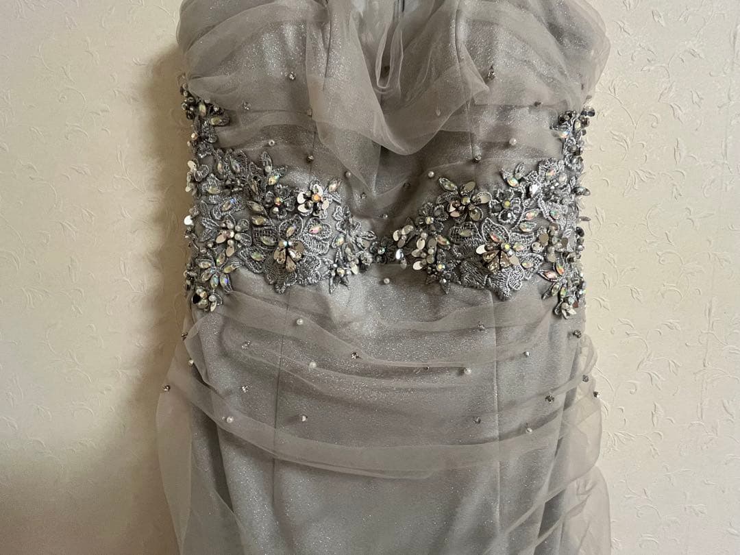 ANGELR ドレス　sugar