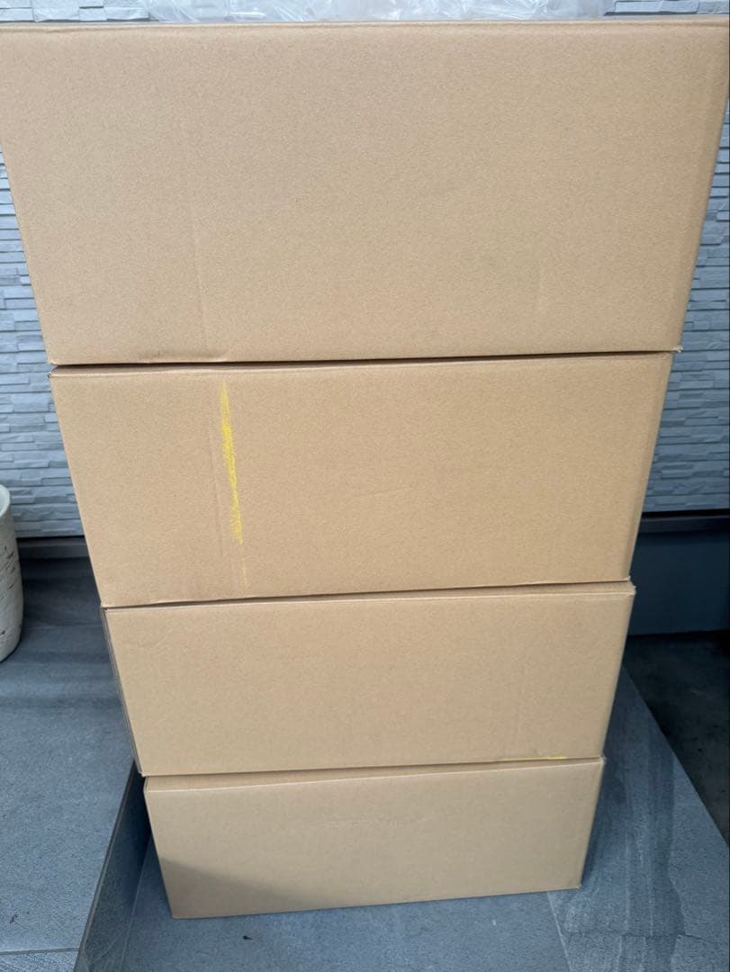 レクサスRX 純正21インチ　年次改良後モデル