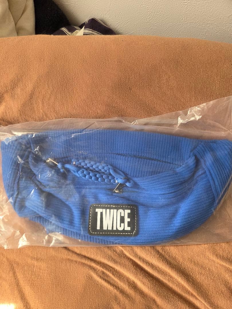 TWICE オーストラリア限定 this is for VIP 特典+おまけ①