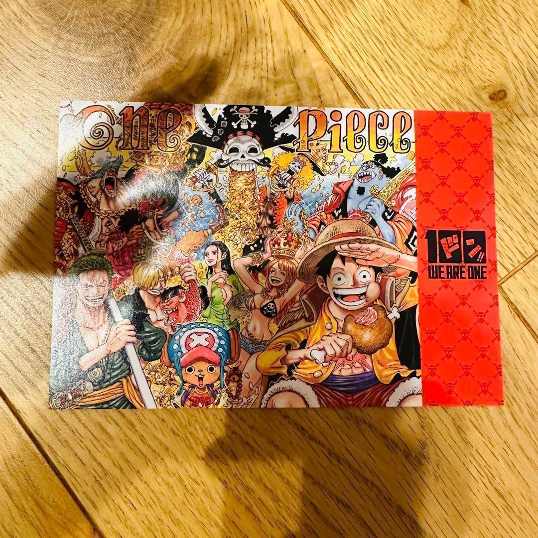 079 ワンピース ONE PIECE 108巻 セット 関連本9冊付き