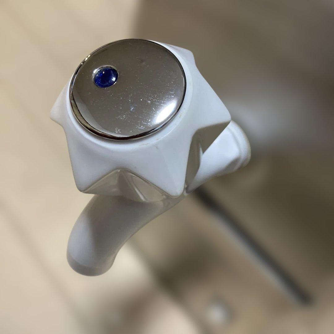 【12/14まで限定価格】リッチトーン RT-7CBZ 電子水・物質活性機