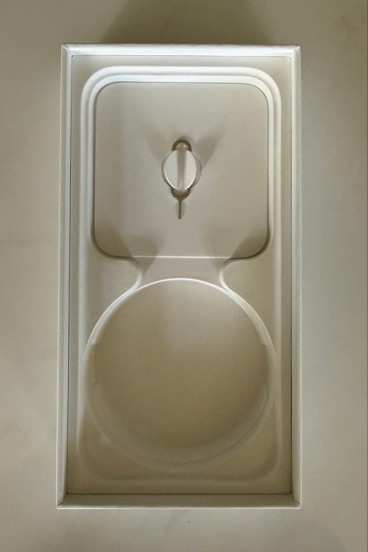 【新品交換品・バッテリー残量100%】iPhone15Pro 256GB