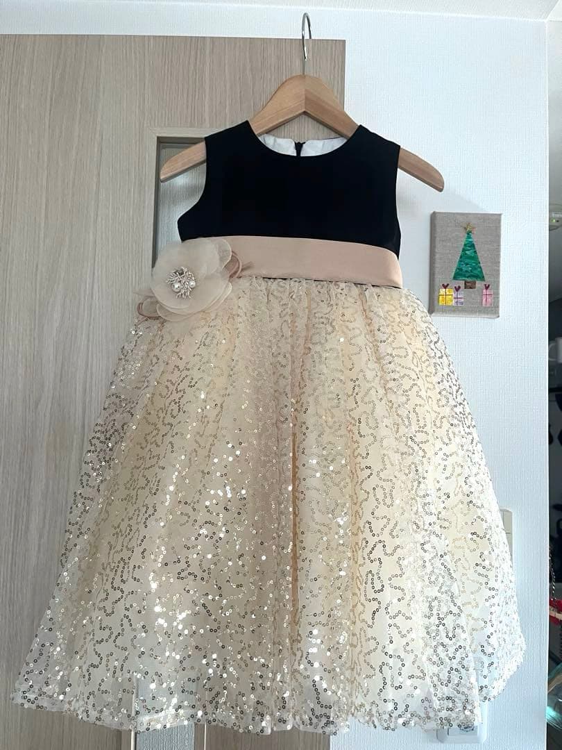 DRESCCOドレス taniiさま購入予定