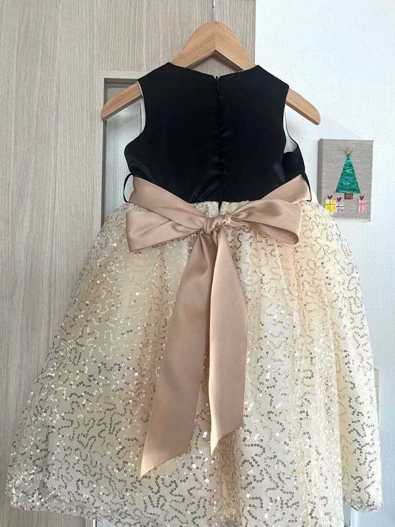 DRESCCOドレス taniiさま購入予定