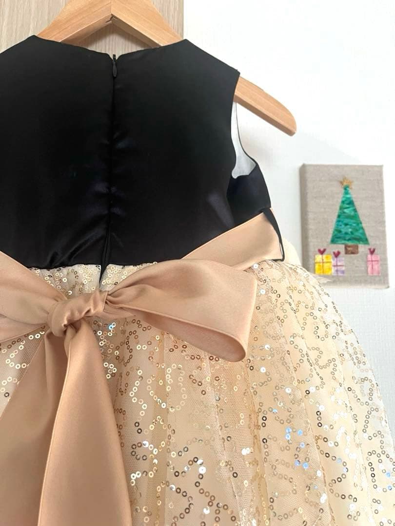 DRESCCOドレス taniiさま購入予定