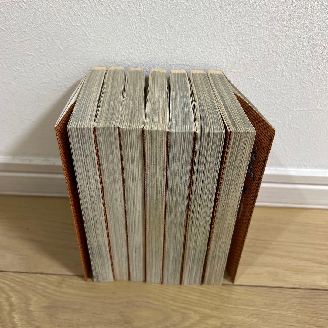 名探偵コナン 3〜30巻　セット　初版　帯付き　チラシ　アニメ　青山剛昌　希少