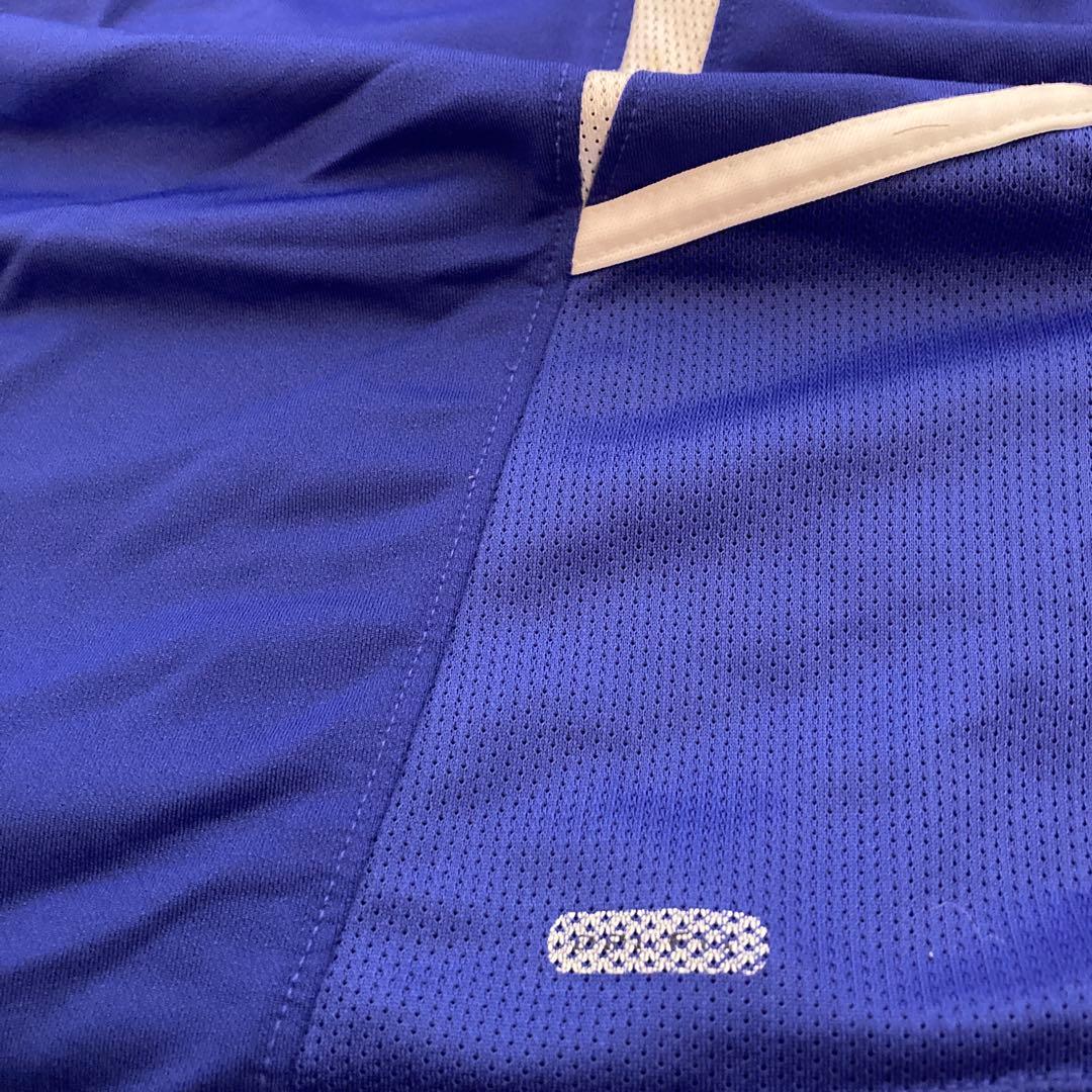 Nike brazil football ナイキ　ブラジル　日韓ワールドカップ