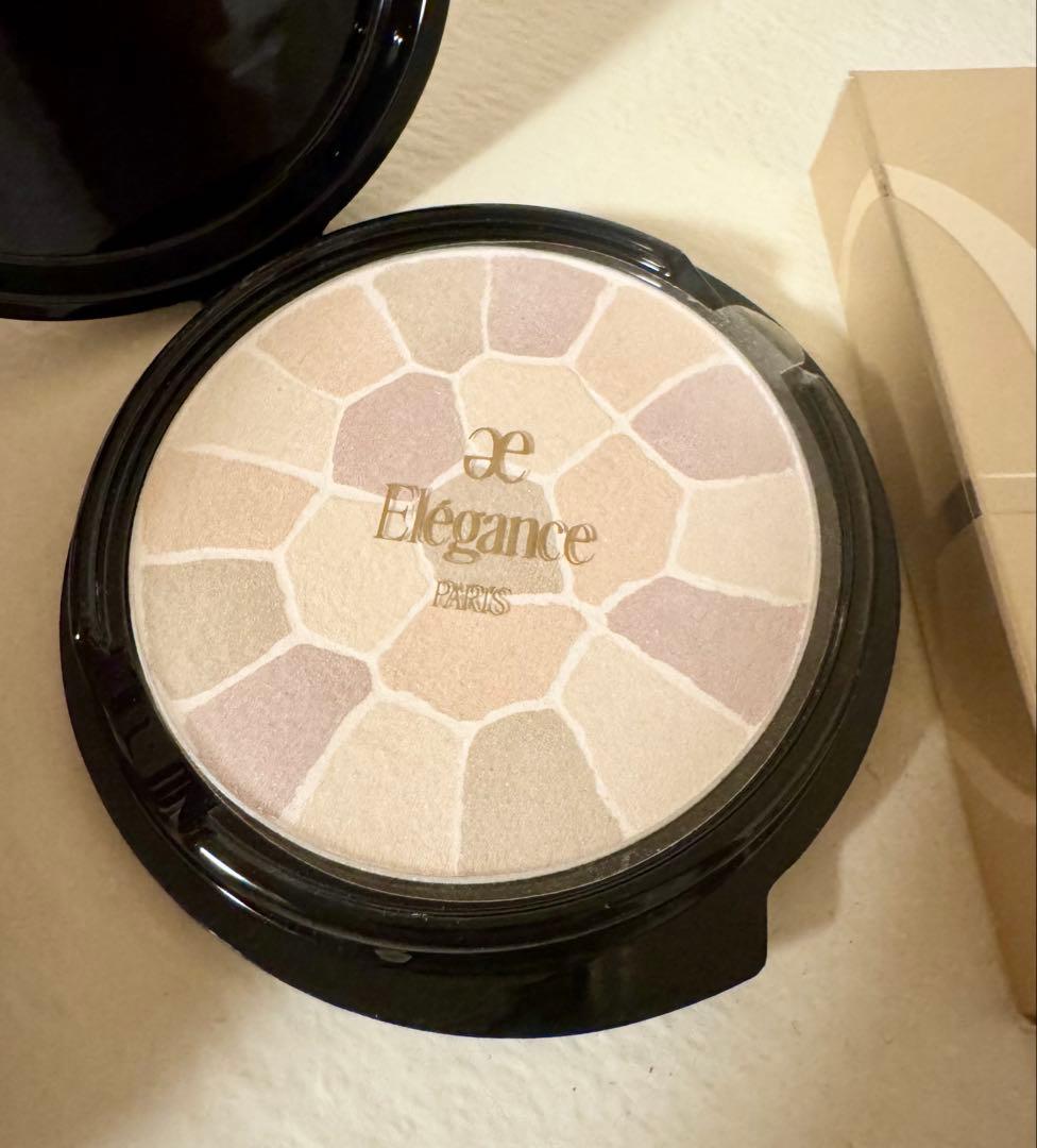 Elegance ラプードル V (小さい方のレフィルのみ)