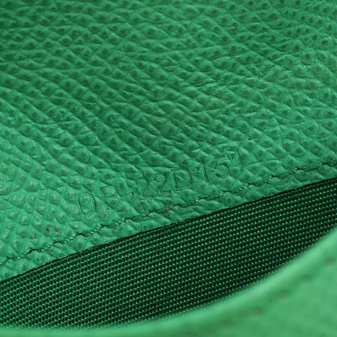 ✨未使用に近い・箱付き✨　Ferragamo キーケース　ガンチーニクロジャー