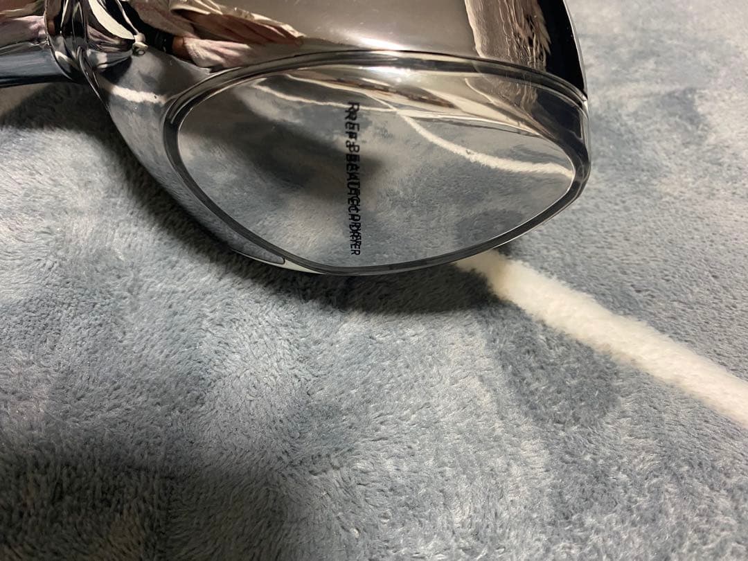 【専用】ReFa リファ　ヘアドライヤー　ホワイト