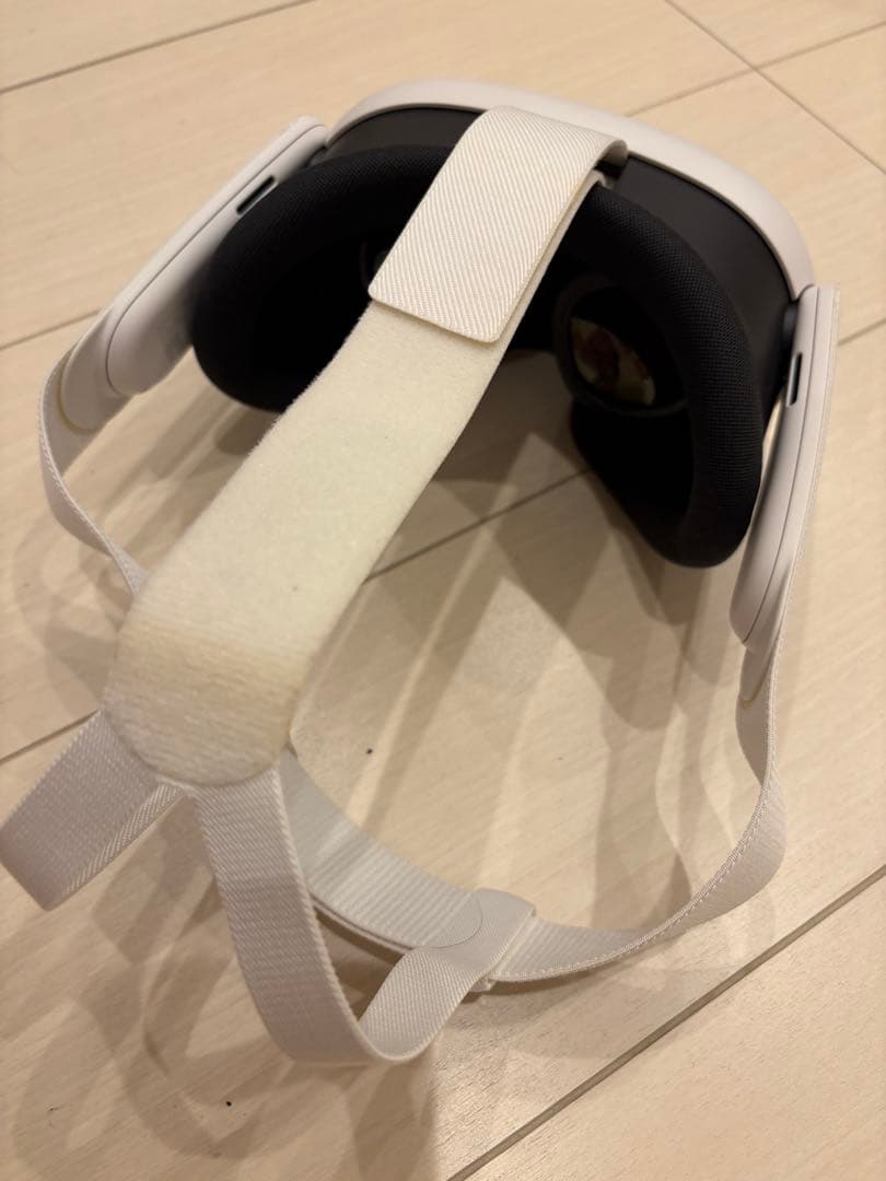 「まじょみらの汚部屋 」　　　 Quest 3