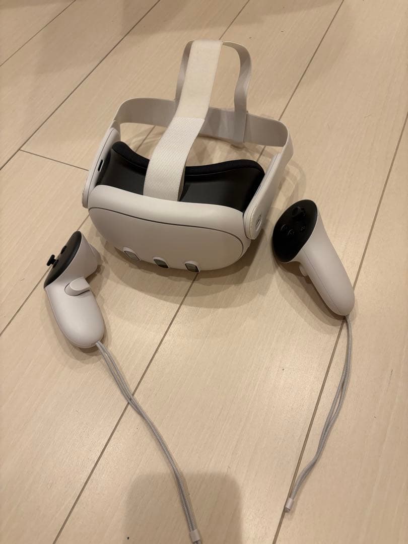 「まじょみらの汚部屋 」　　　 Quest 3