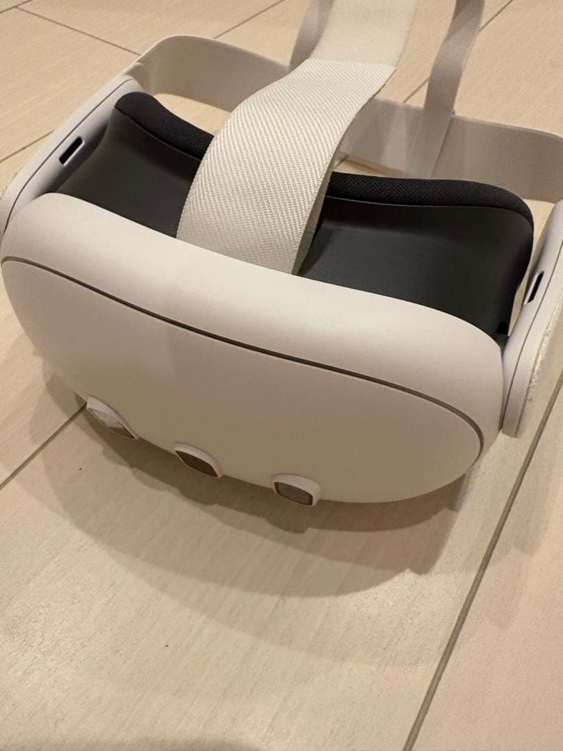 「まじょみらの汚部屋 」　　　 Quest 3