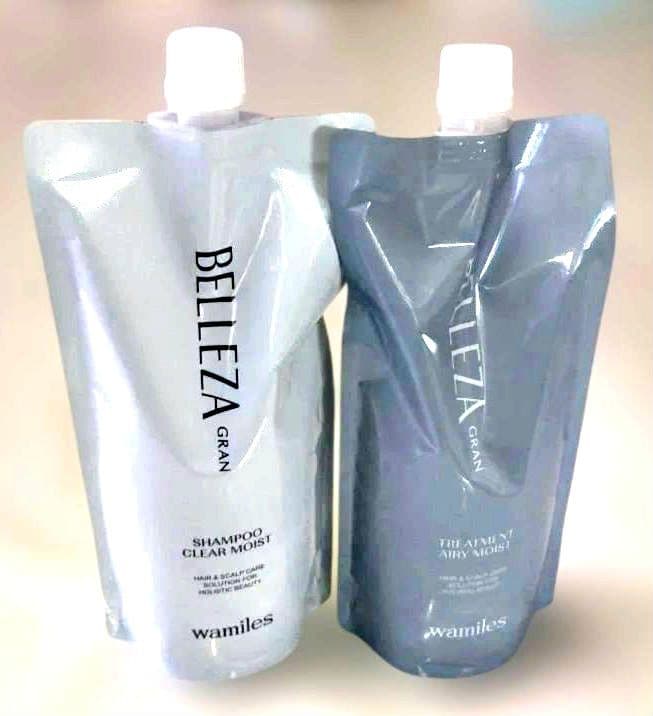 ⭐️イオーヌ10　happyサマ