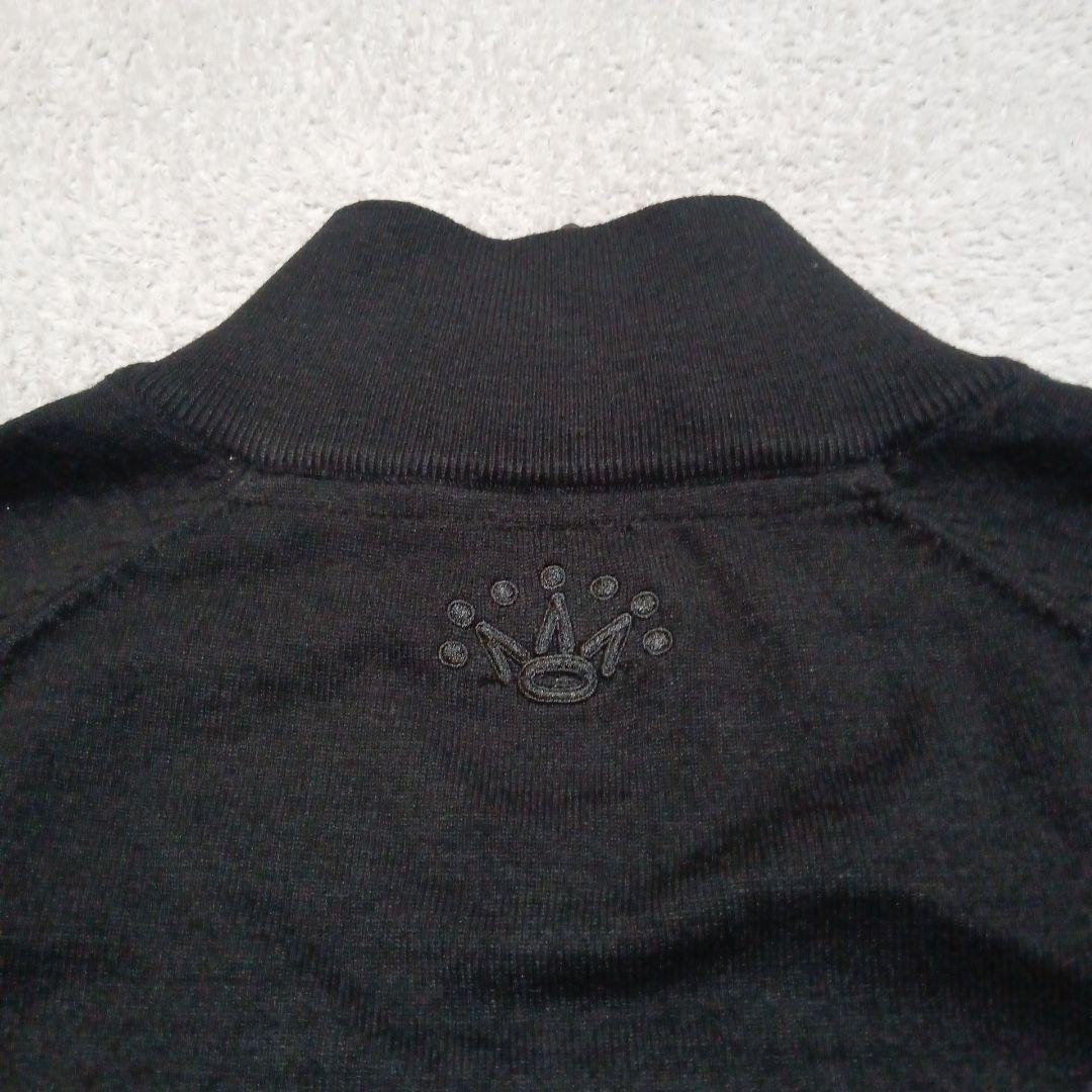 スコッティキャメロン アドミラル コラボ ニット セーター ゴルフ golf