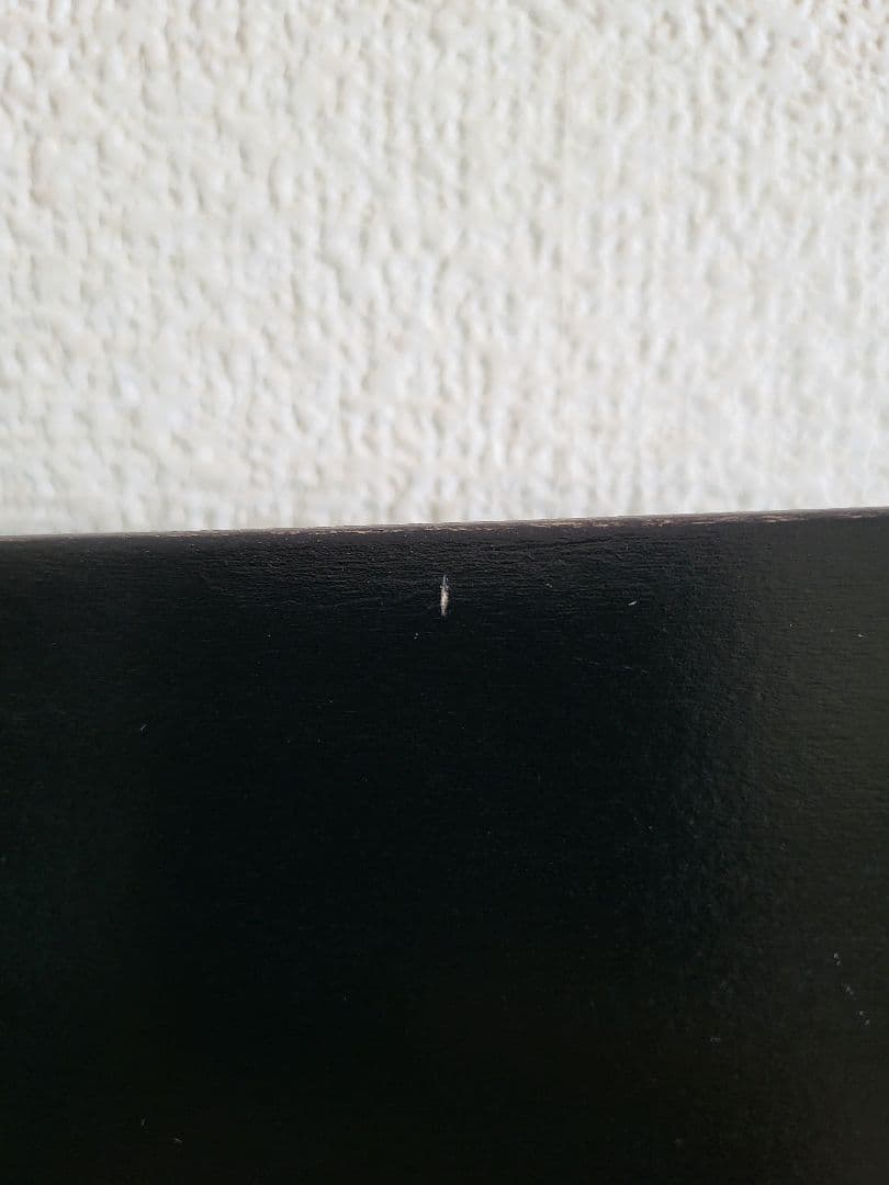 IKEA NORRARYD ノッラリード ダイニングチェア 2脚セット