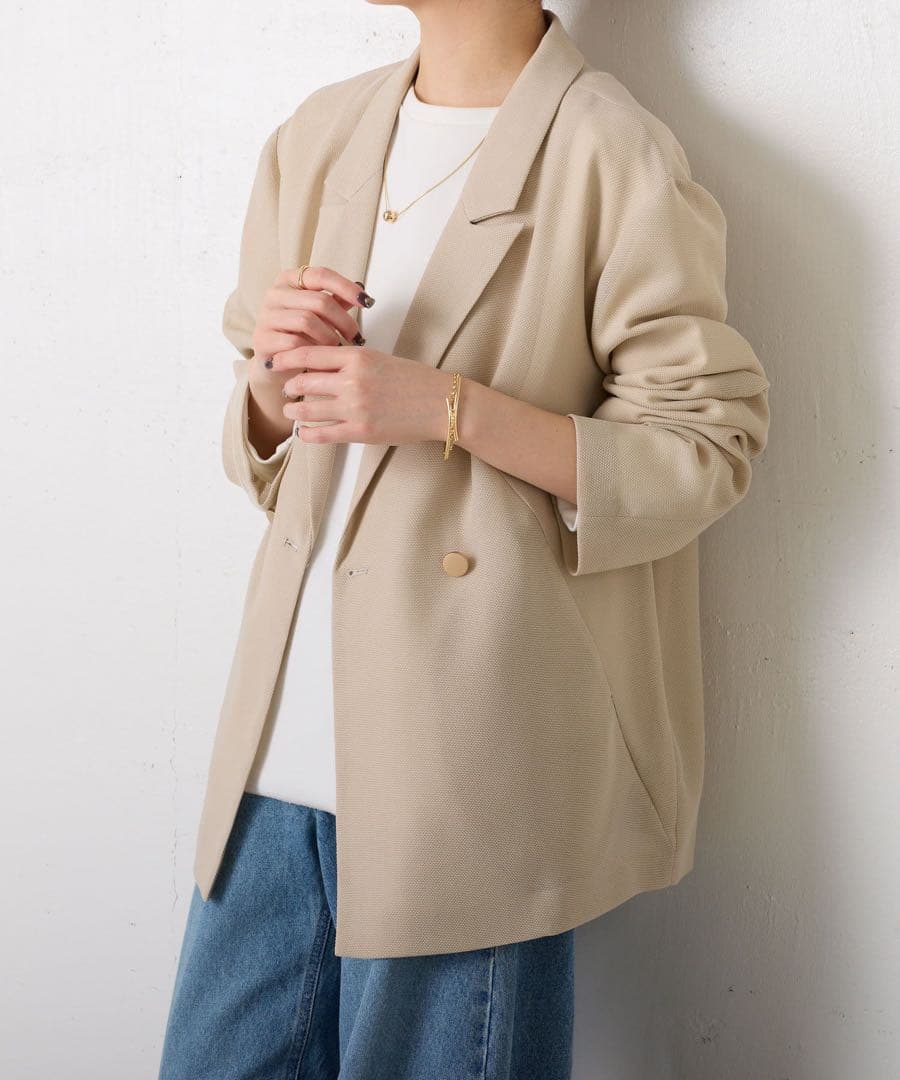 おまとめ　ユナイテッドアローズ コラージュガリャルダガランテ.