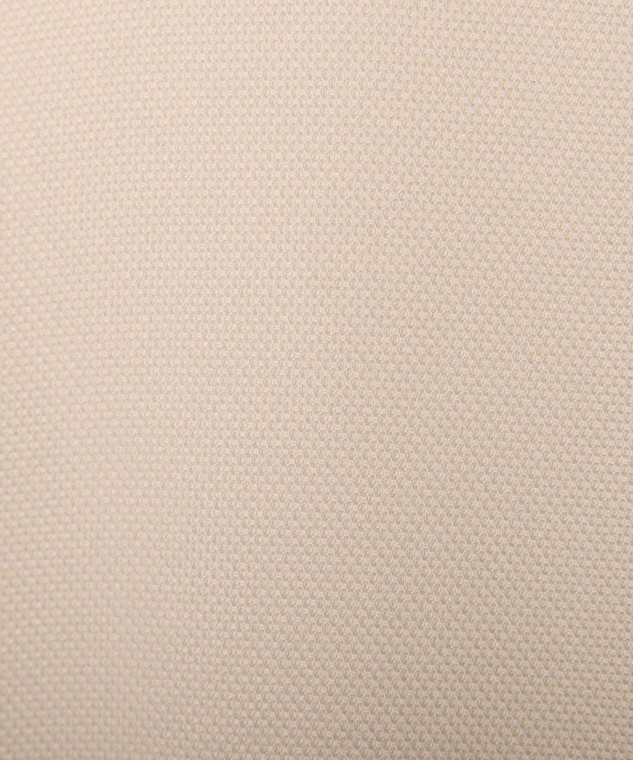 おまとめ　ユナイテッドアローズ コラージュガリャルダガランテ.