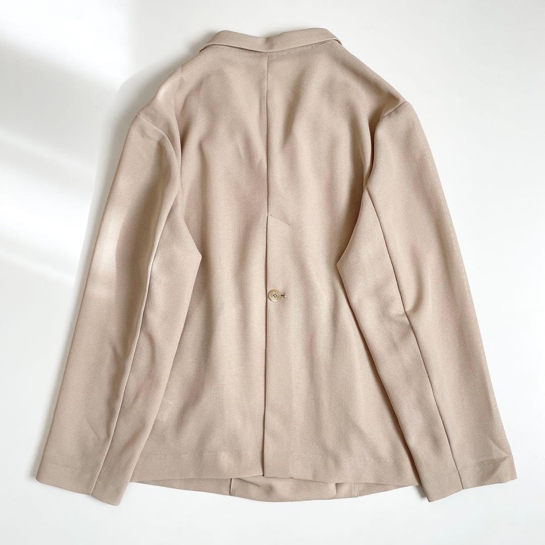 おまとめ　ユナイテッドアローズ コラージュガリャルダガランテ.