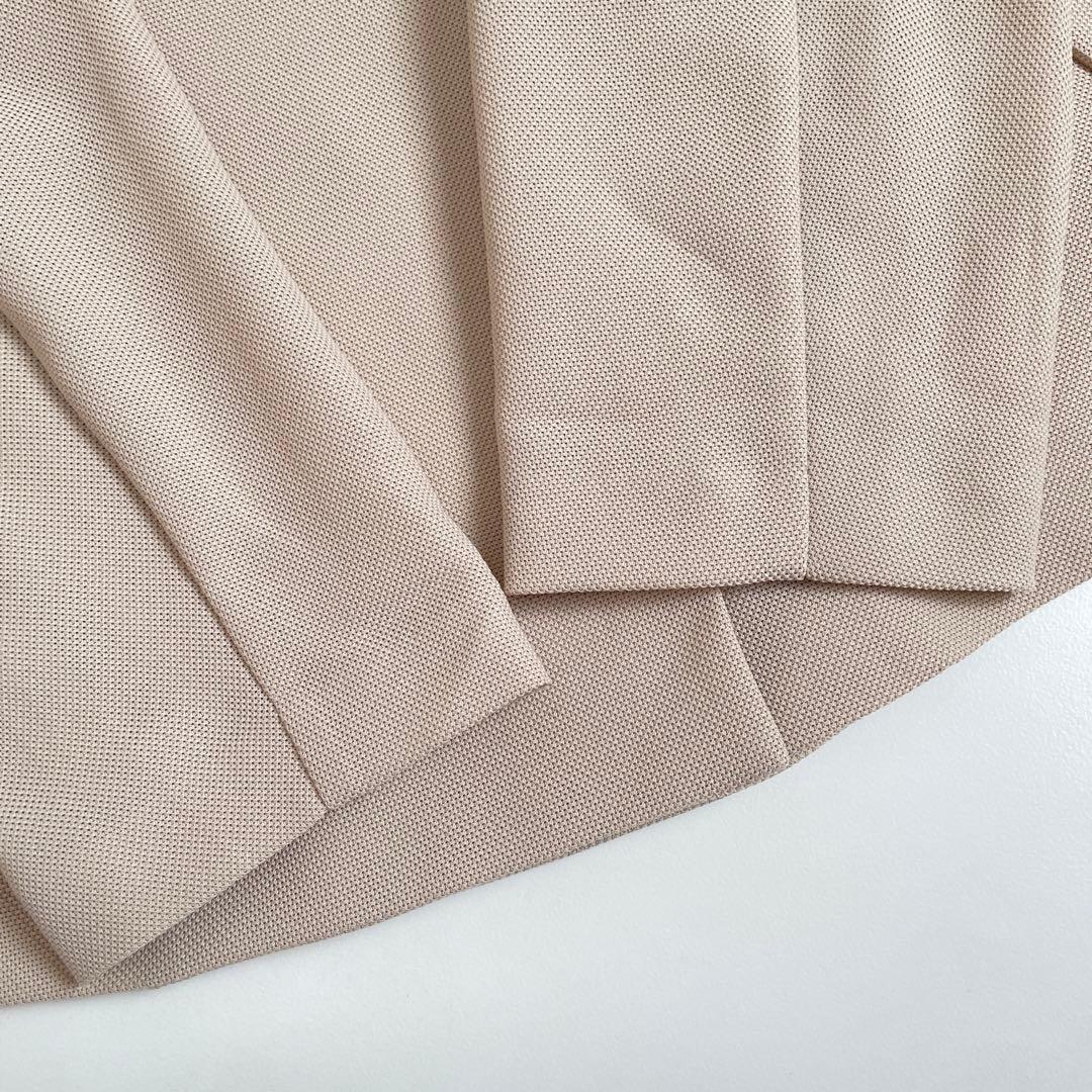 おまとめ　ユナイテッドアローズ コラージュガリャルダガランテ.