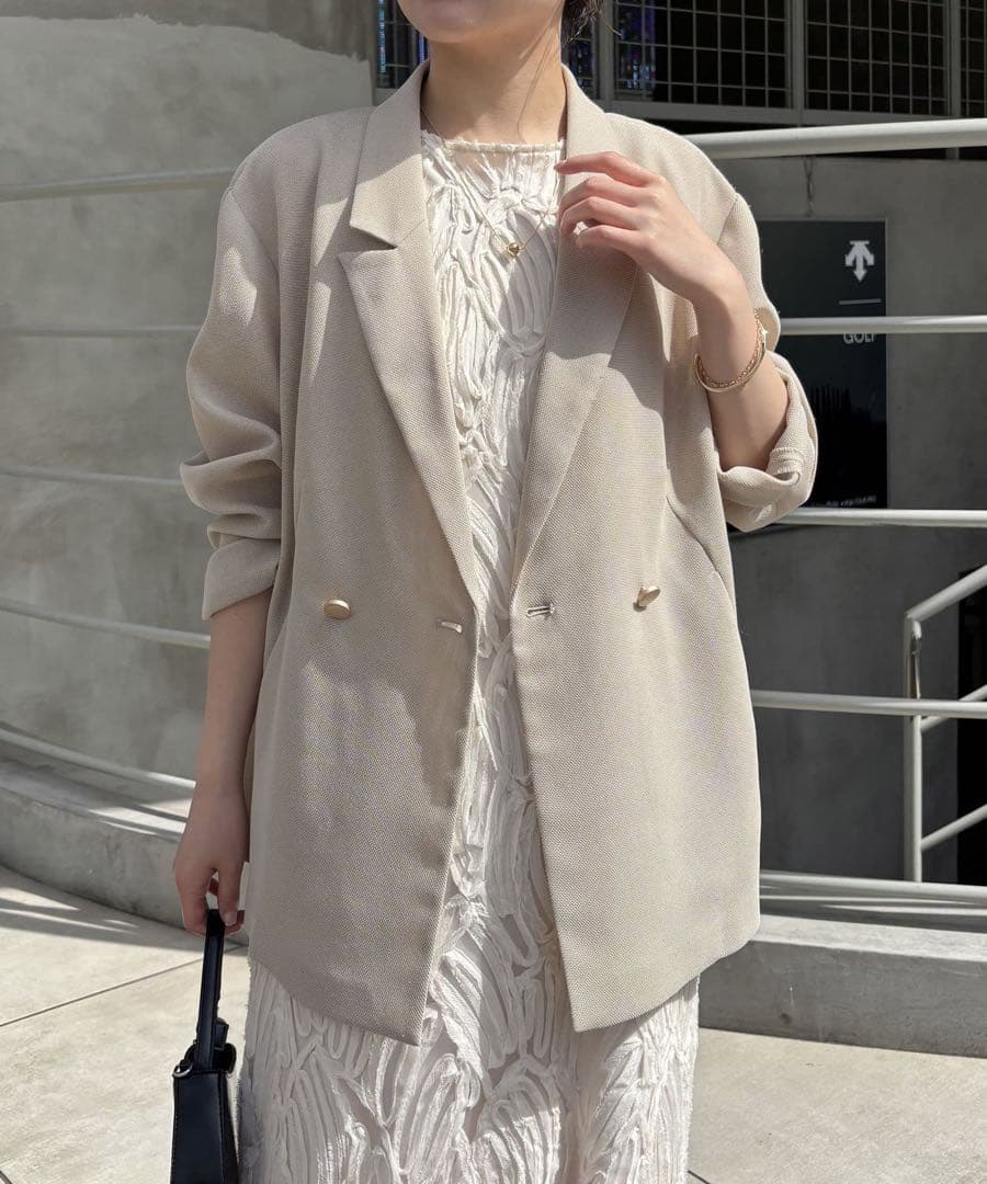 おまとめ　ユナイテッドアローズ コラージュガリャルダガランテ.