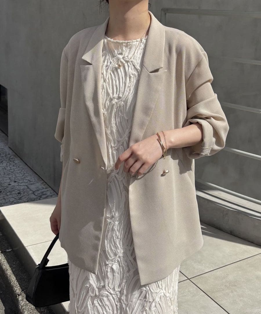 おまとめ　ユナイテッドアローズ コラージュガリャルダガランテ.