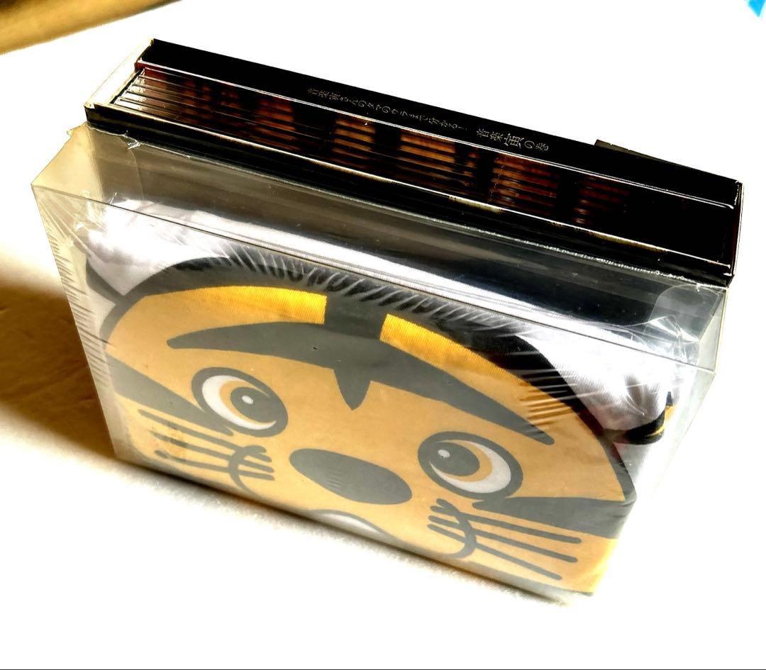 桑田佳祐の音楽寅さん～MUSIC TIGER～ BOX　Tシャツ付き初回限定盤