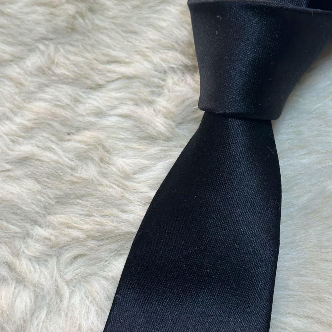 未使用に近い　マスターマインド　ナロータイ　スワロフスキー　スカル　日本製