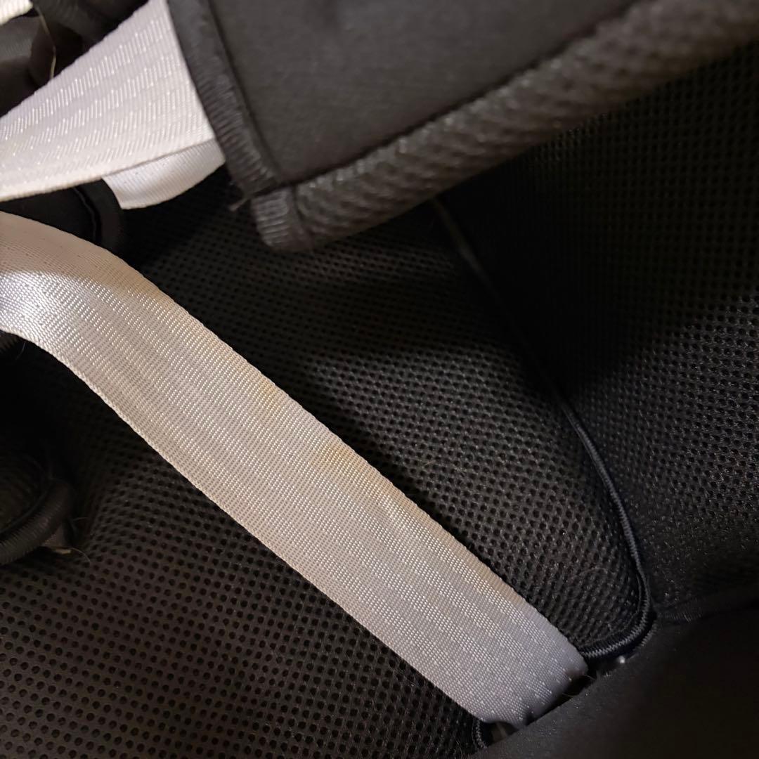 PUPPAPUPO チャイルドシート CP-002 ISOFIX