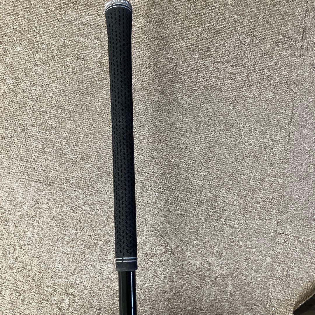 TaylorMade Qi40ドライバー 10.5度