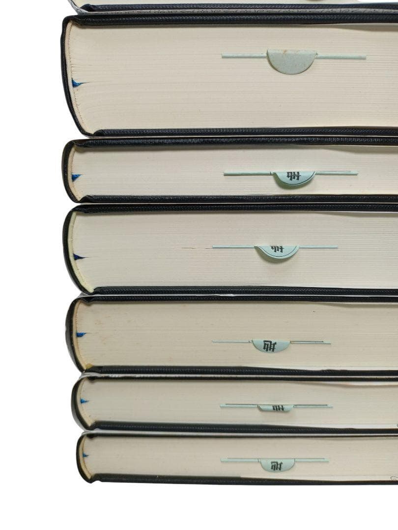 フィヒテ全集 全23巻中４巻欠 + 補巻 23冊セット 哲書房