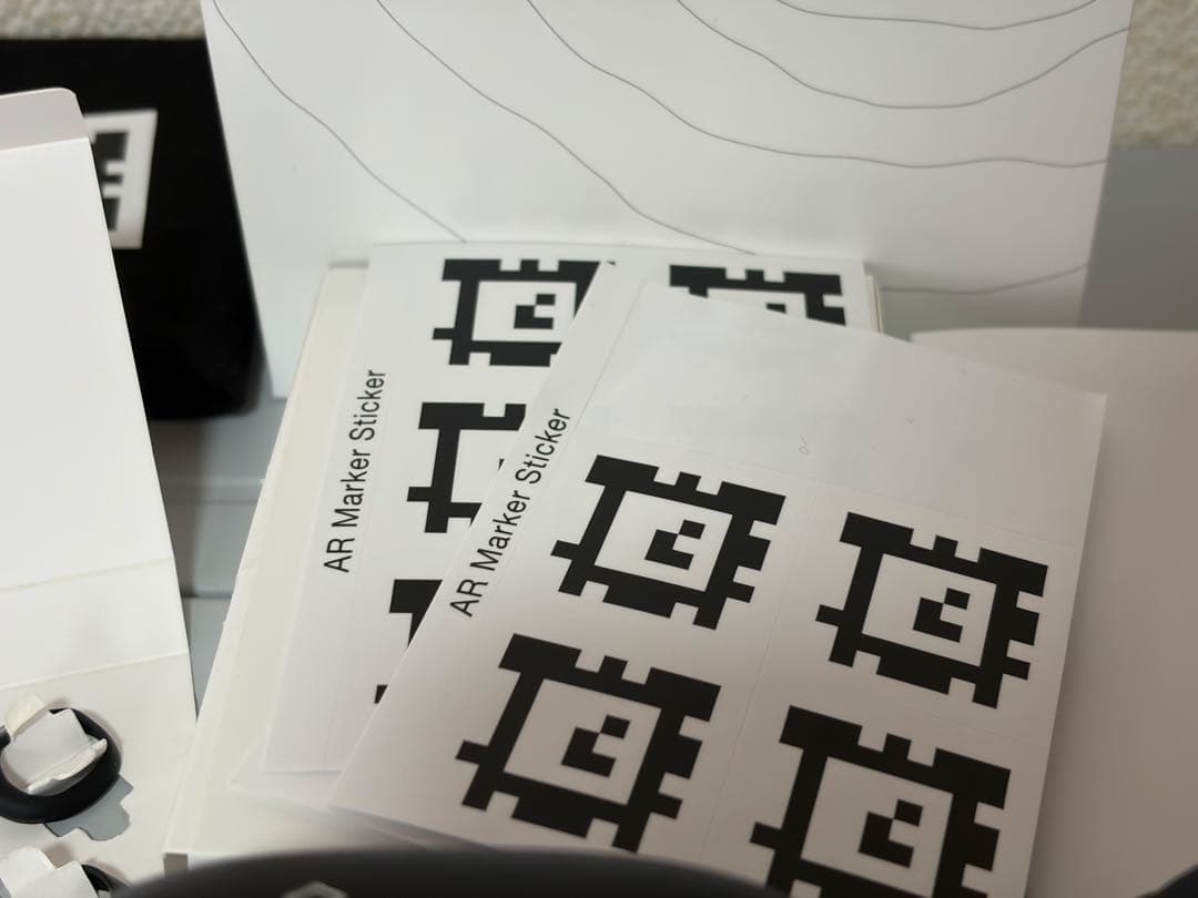 ⚫︎ final TONALITE DTAS搭載 シリコンカバー付き ⚫︎