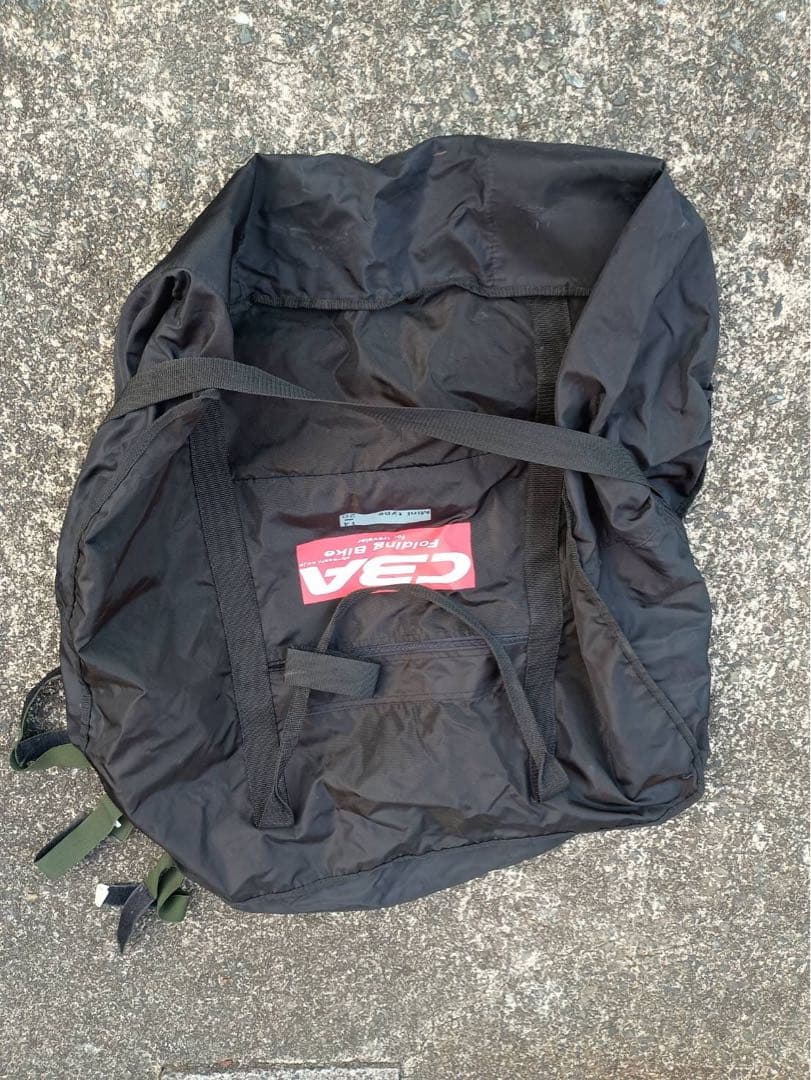 Specialized ロードバイク ホワイト/レッド