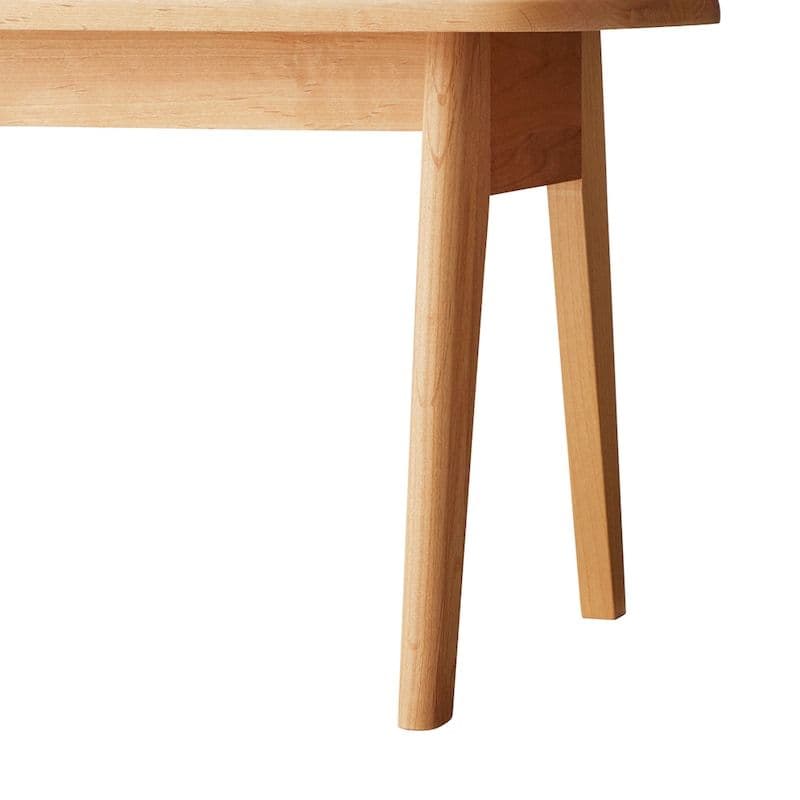 ダイニングチェア kinaco