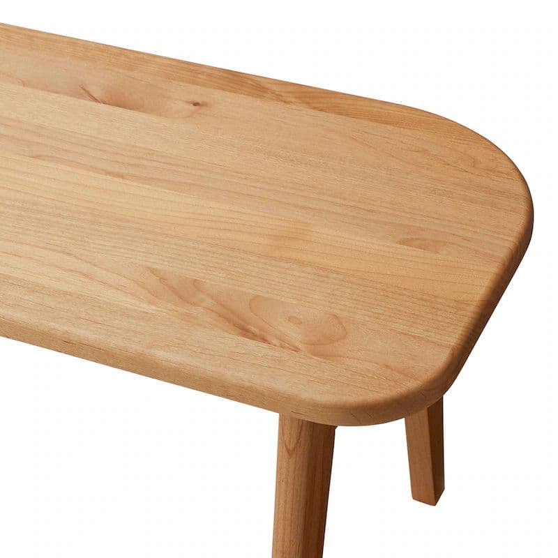 ダイニングチェア kinaco