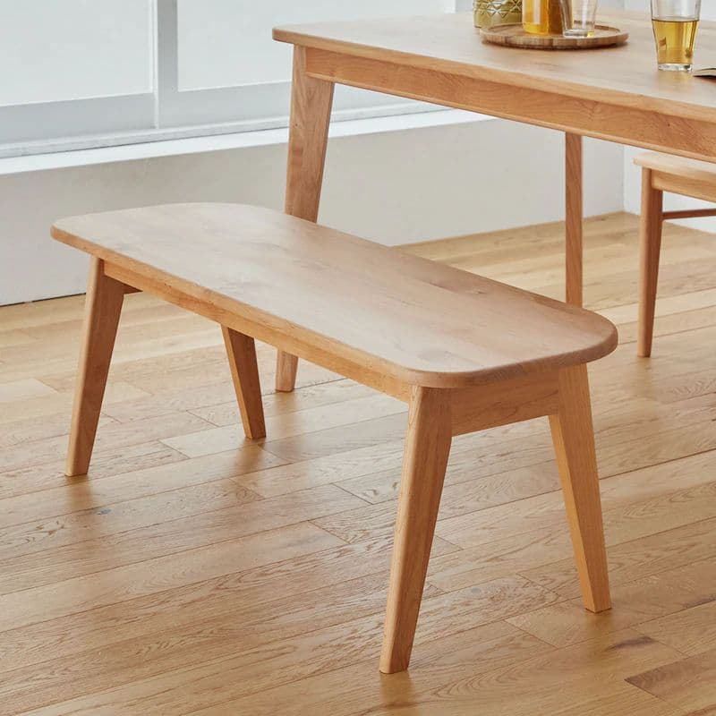 ダイニングチェア kinaco