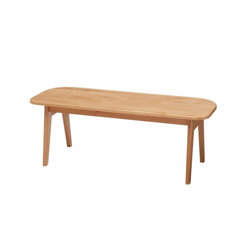 ダイニングチェア kinaco