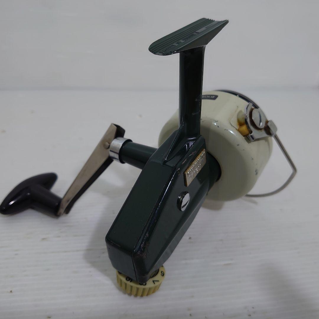 当時物　abu CARDINAL77 カーディナル　アブ　アブガルシア