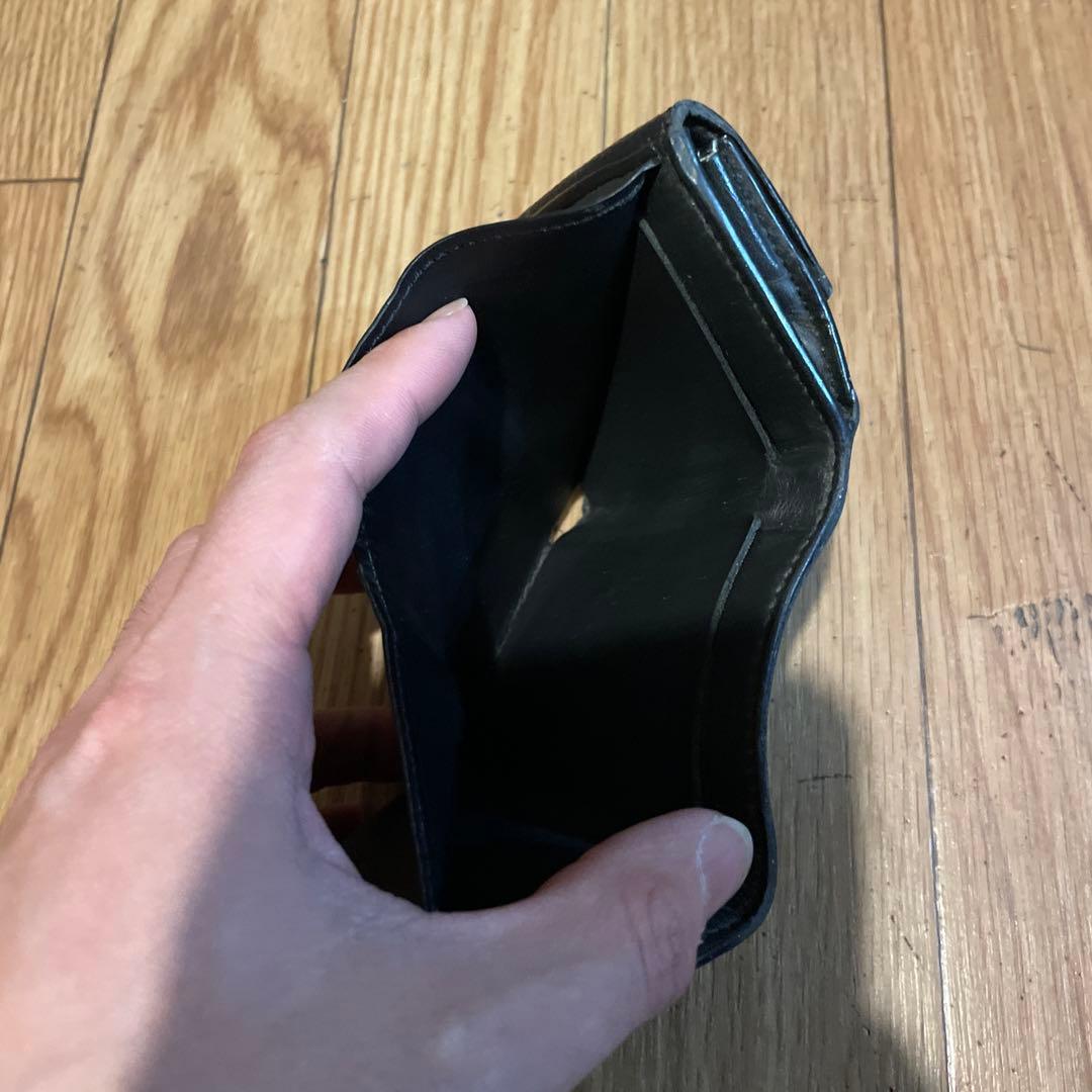 Louis Vuitton ディスカバリー　コンパクトウォレット　値下げ交渉あり