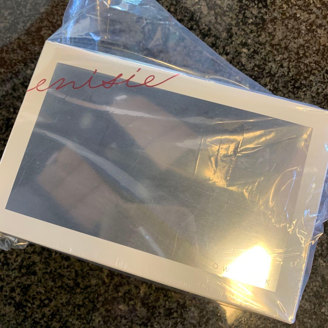 エニシー　グローパック10包