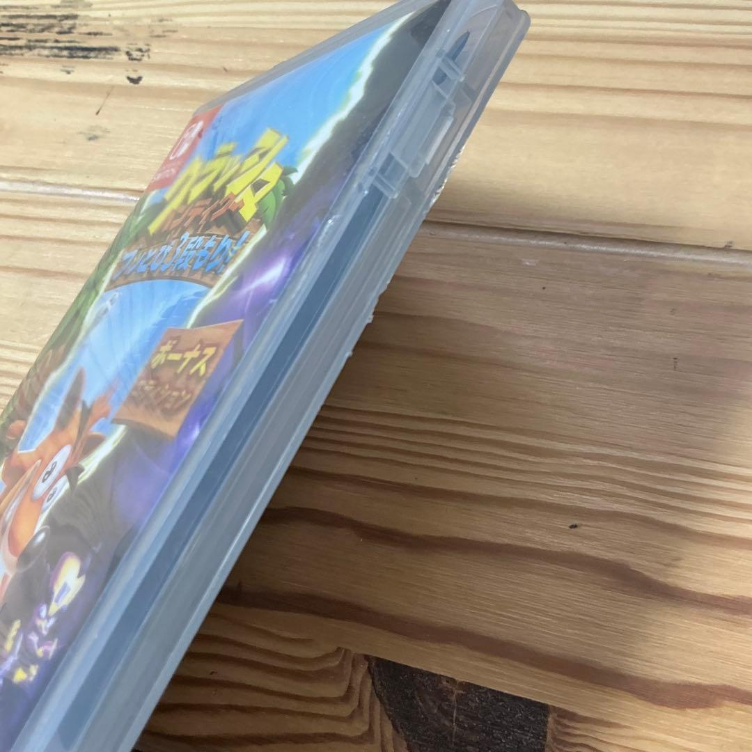 Nintendo Switch 本体（HAC-001 グレー）ソフト他フルセット