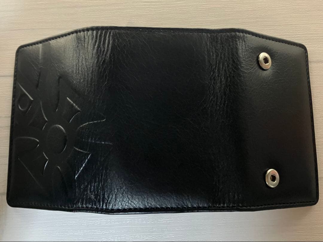 s*i様 Vivienne Westwoodキーケース