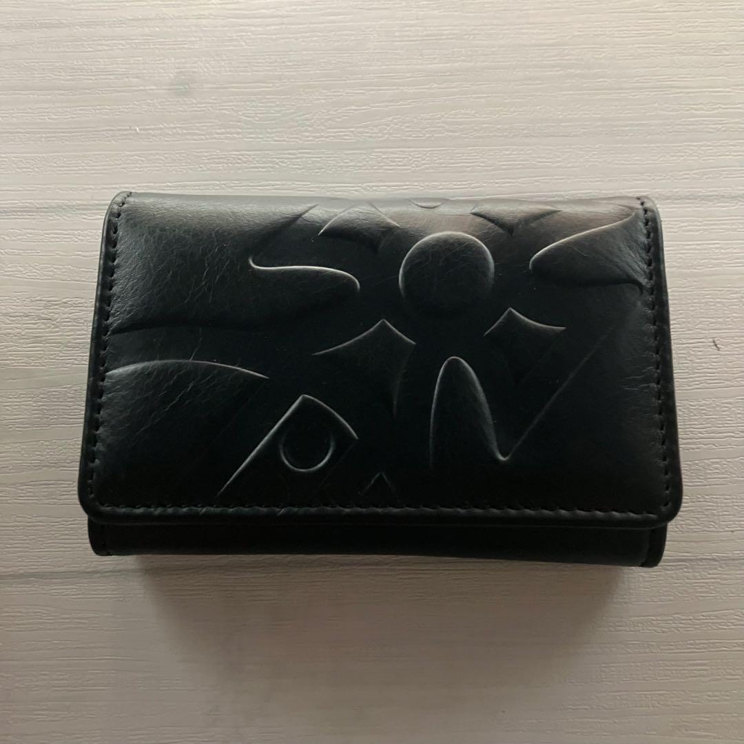 s*i様 Vivienne Westwoodキーケース