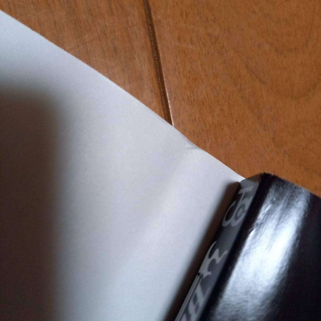 BLEACH　74巻　全巻　セット　ブリーチ　イラスト　漫画